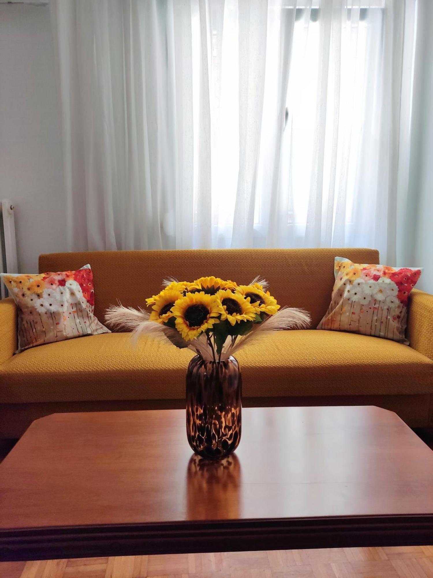 Stelmar Apartment Kavála Ngoại thất bức ảnh